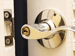 Wickliffe Locksmith